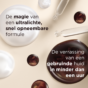 Textuur-Magic-Protective-Drops.png