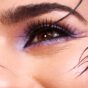 Impeccabile-Mascara-Waterproof-1.jpg