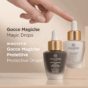 Magic-Protective-Drops.png