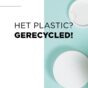 Sustainability_Gerecycled_Plastic.jpg