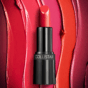 Rossetto-Puro-Rosso-Texturen.png