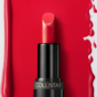 Rossetto-Puro-Rosso-Milano.png
