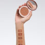 Magica-Bronzing-Powder-1.jpg