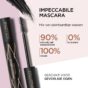 Post Impeccabile Mascara.jpg