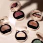 Impeccabile-Eyeshadows.jpg