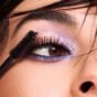 Impeccabile-Mascara-Waterproof-5.jpg
