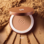 Silk-Effect-Bronzing-Powder-Mat.png