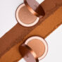 Magica-Bronzing-Powder-3.jpg