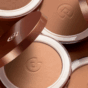 Silk-Effect-Bronzing-Powder-Visual.png