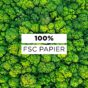 Sustainability_100_FSC_Papier.jpg