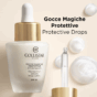 Protective-Drops-6.png