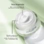 Salicylic Acid Cream.jpg