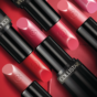 Rossetto-Puro-Lipsticks.png