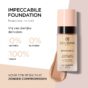 Post Impeccabile Foundation 2.jpg