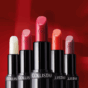 Rossetto-Puro-Lipsticks-2.png