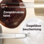 Magic-Protective-Drops-textuur.png