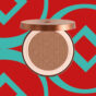 Magica-Bronzing-Powder-2.jpg