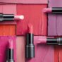 Puro-Matte-Lipsticks-2.jpg