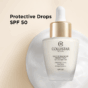 Protective-Drops-3.png
