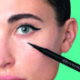 Model_Eyemarker-Black_2025_POP.jpg