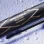 Impeccabile-Mascara-Waterproof-2.jpg