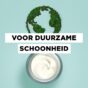Sustainability_Duurzame_Schoonheid.jpg