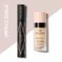 Post Impeccabile Mascara-Foundation.jpg