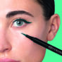 Model_Eyemarker-Verde_2025_POP.jpg