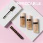 Post Impeccabile Mascara-Foundation 2.jpg
