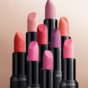 Puro-Matte-Lipsticks.jpg