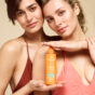 Collistar-Suncare-Models.jpg