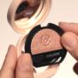 Impeccabile-Compact-Eye-Shadow-Refill.jpg