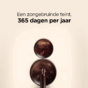 Magic-Drops-story-2.png