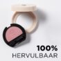 Sustainability_100_Hervulbaar.jpg