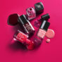 Puro-Nail-Lacquer-2.jpg