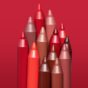 Professionale-Lip-Pencil.jpg