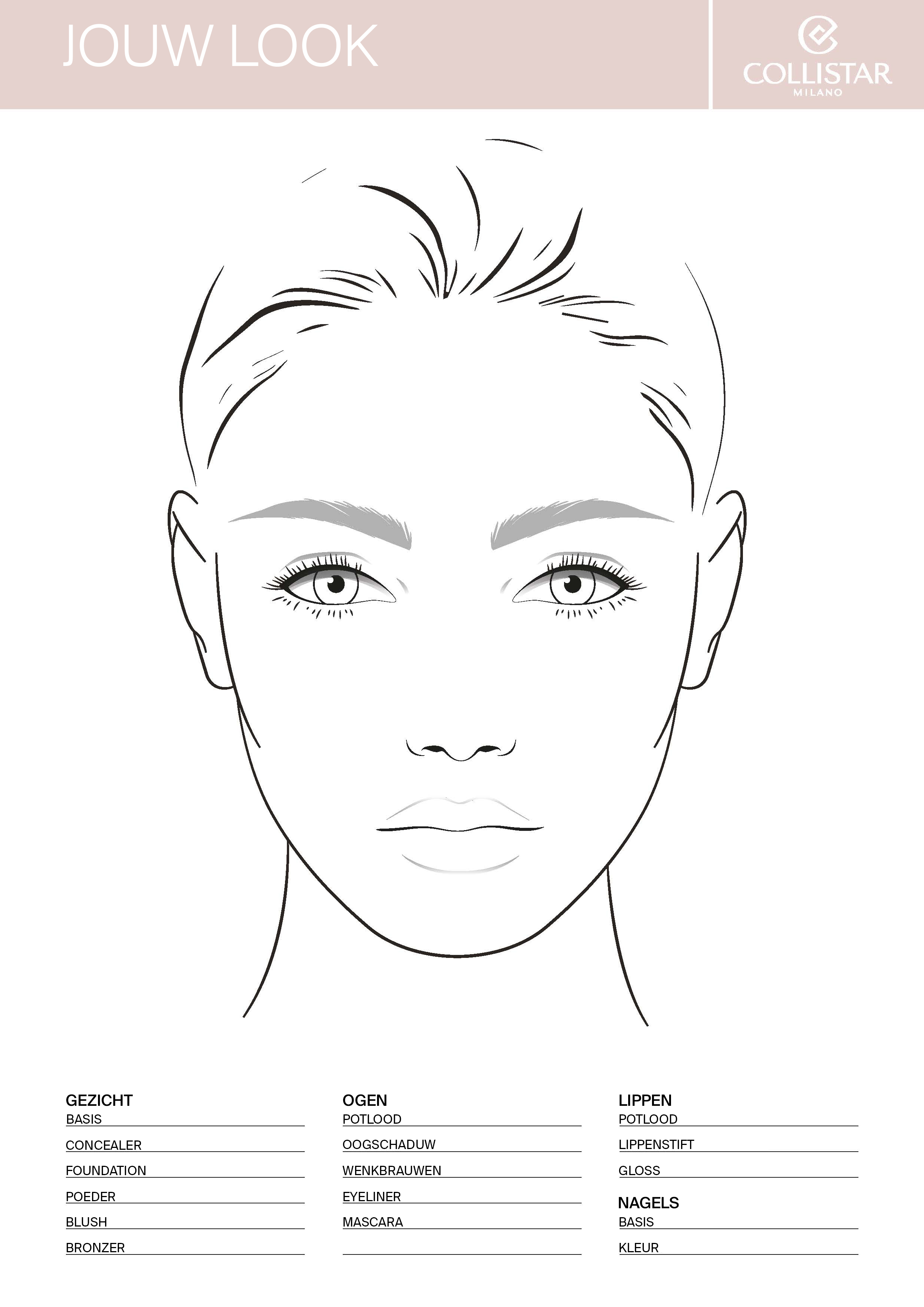 Collistar-Academy-Face-Chart.pdf